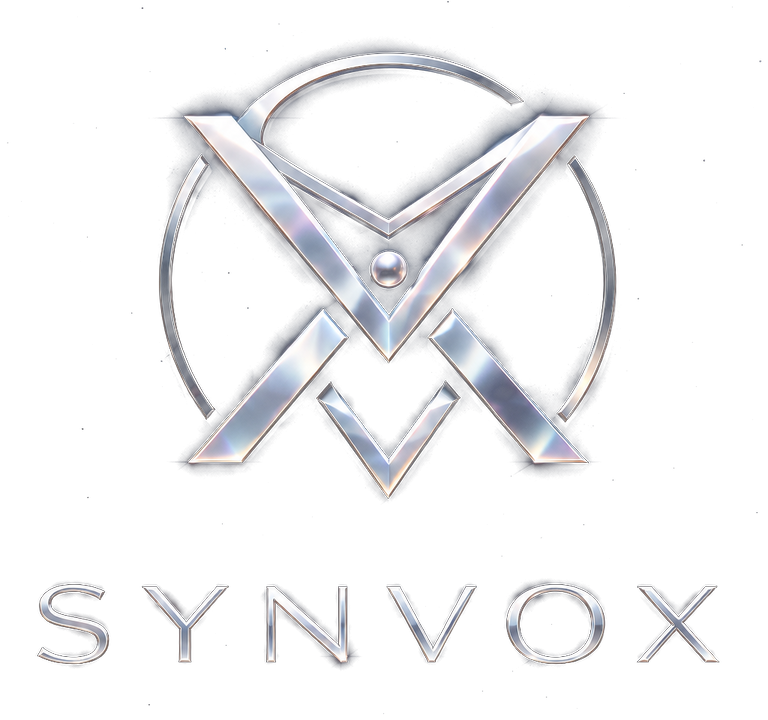 SYNVOX