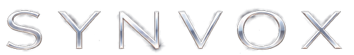 SYNVOX